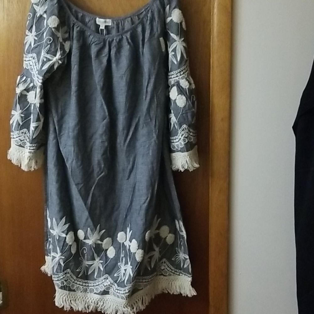 Women top size 3x